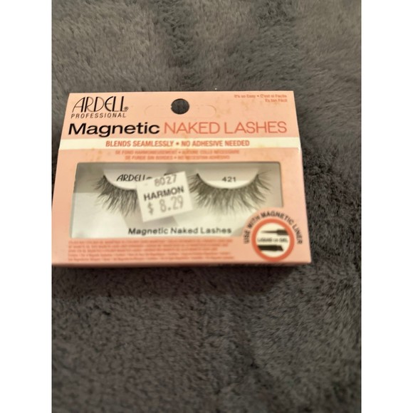 Lash Lot - Picture 4 of 4